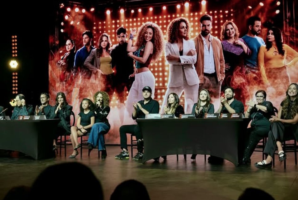 Nex Noticias tweet media