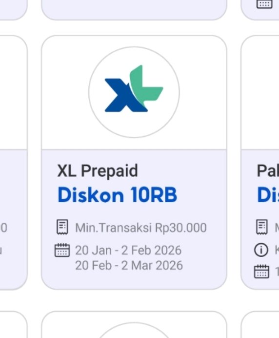 KIM ✨ PROMO hunter 🥳 tweet media