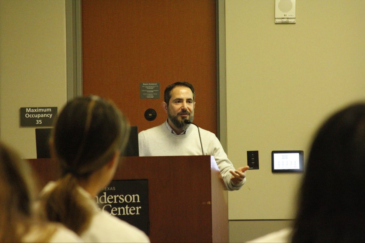 Caroline Brennan tweet media