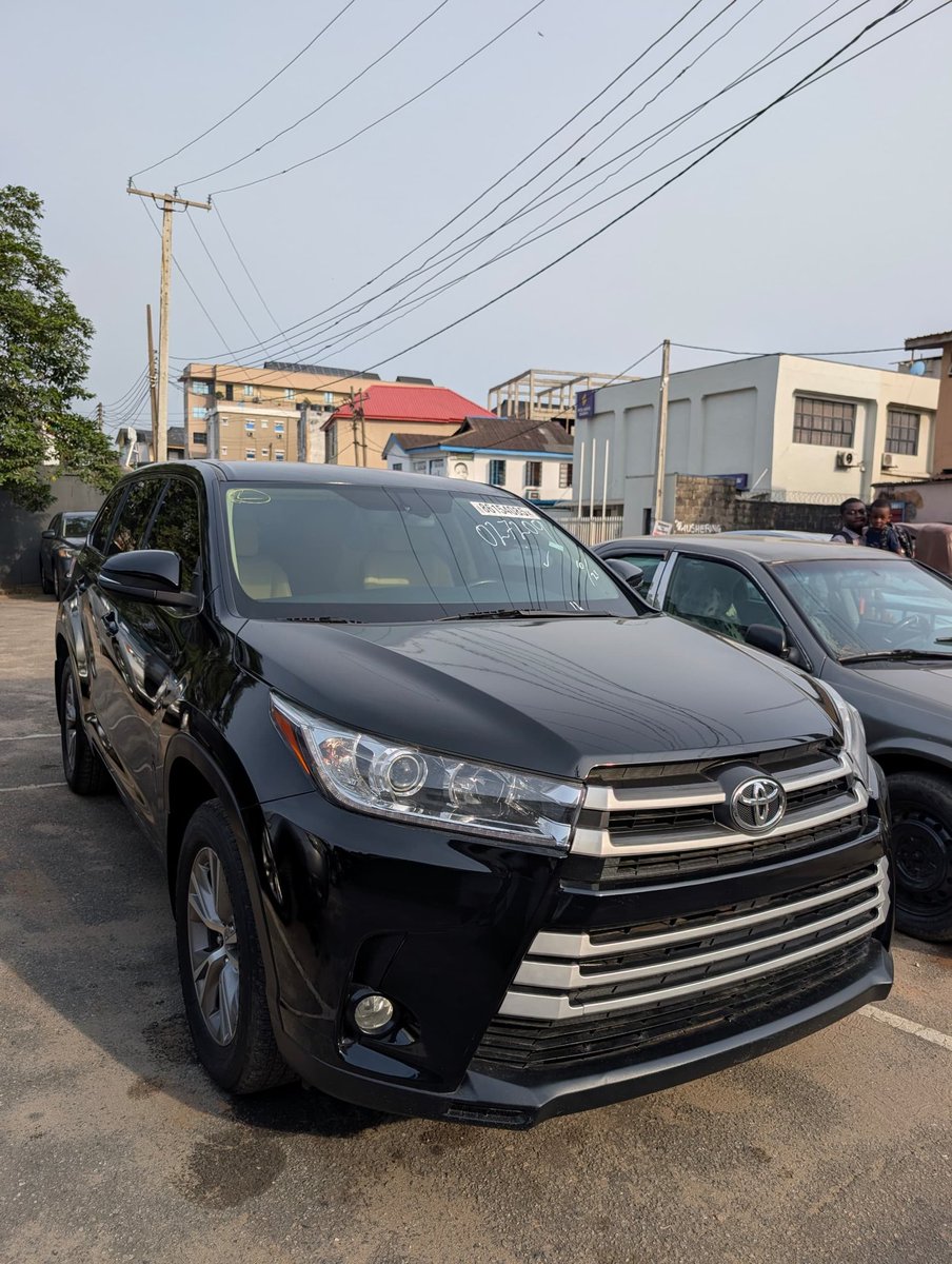 Princewill Chuka tweet media