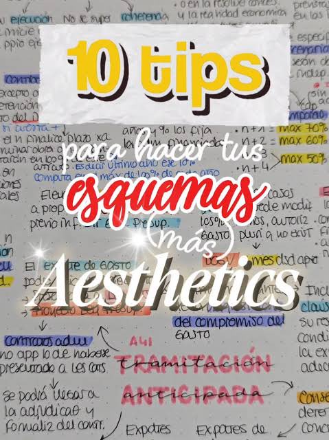 el golpe una mierda de borrachos pero el plan… ✨