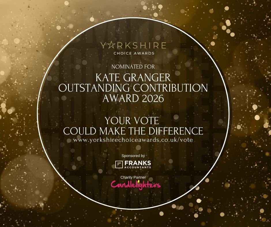 Jason Carlyon MBE🫀 tweet media