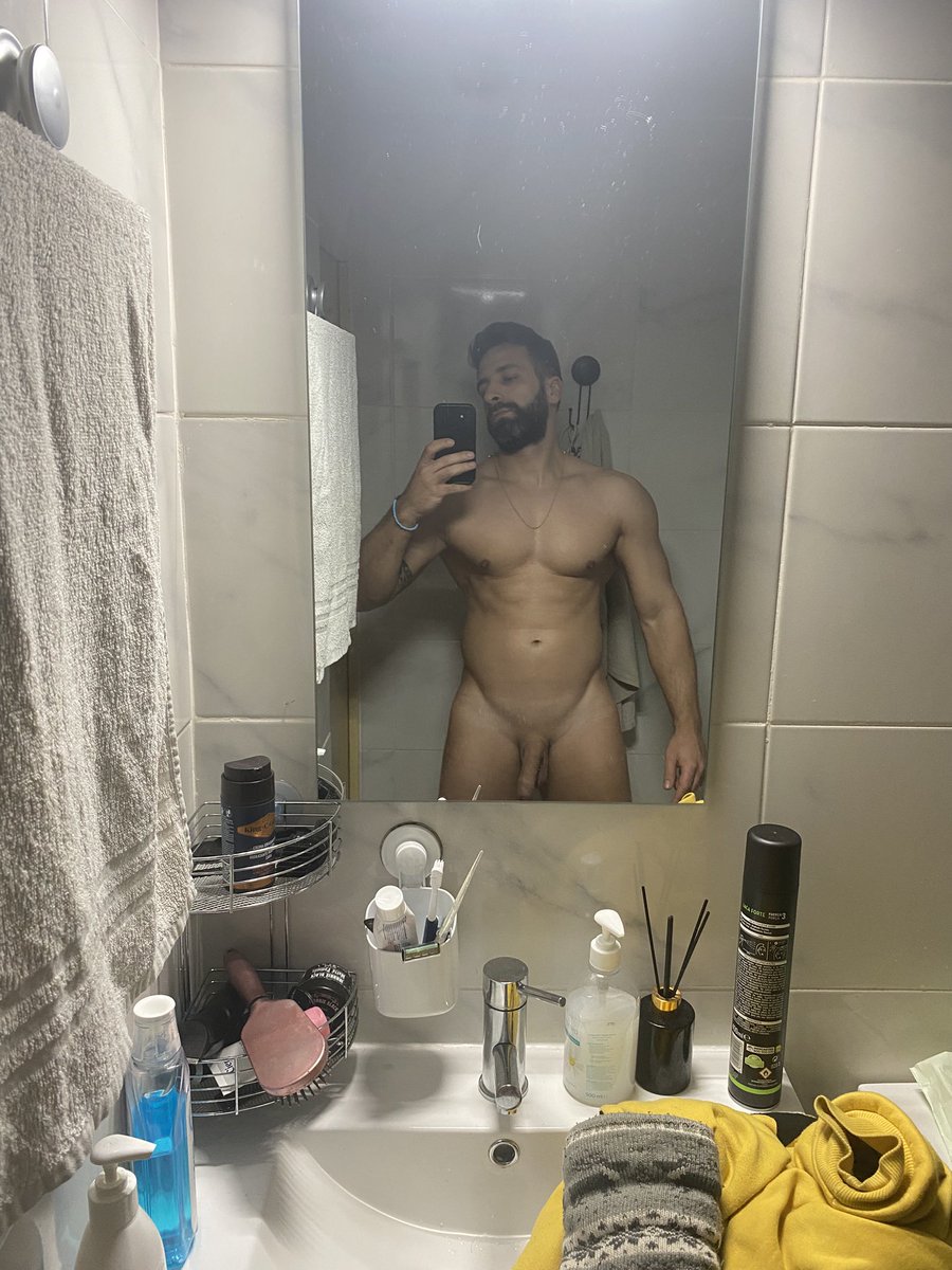 Helder Gomes tweet media