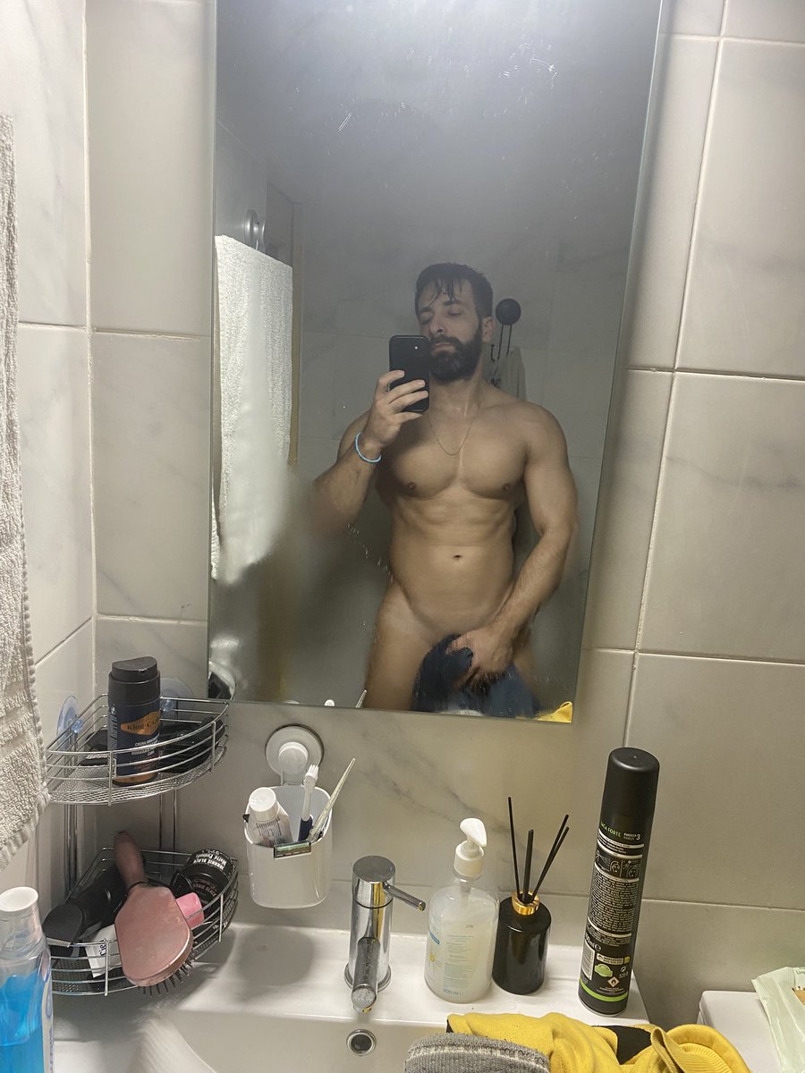 Helder Gomes tweet media