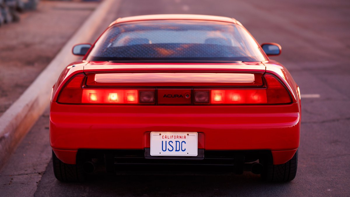 Coinbase 🛡️ tweet media