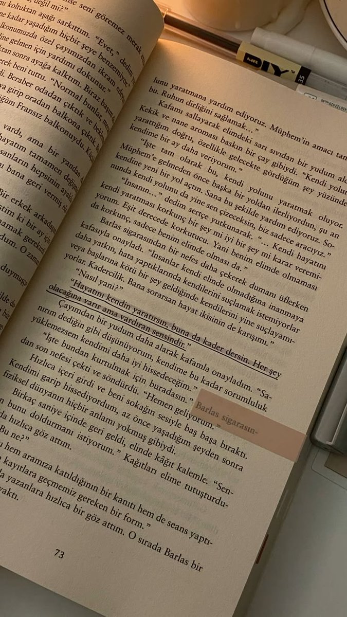 🍀🖤 (@ummuuussss) on Twitter photo 