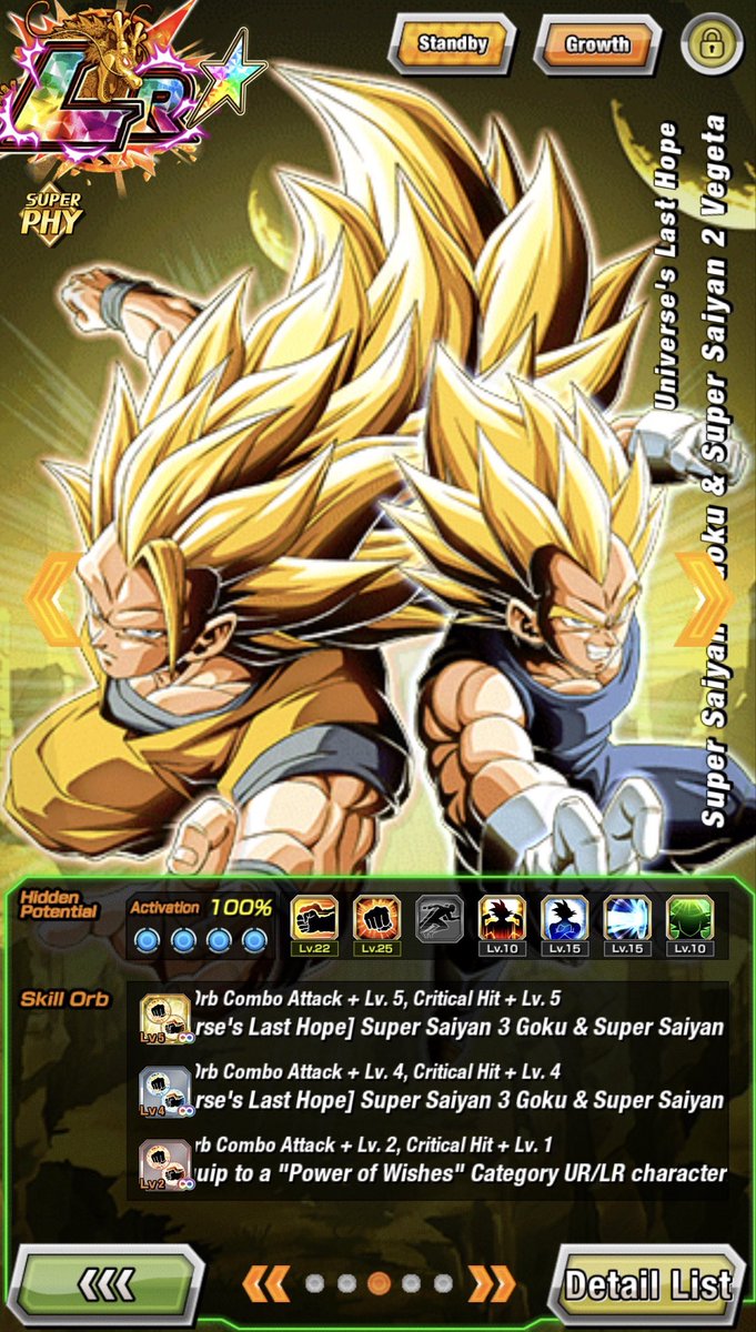 ToonRami tweet media