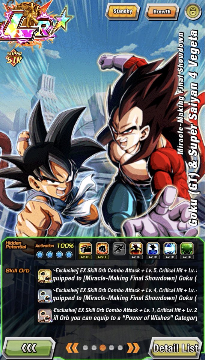 ToonRami tweet media