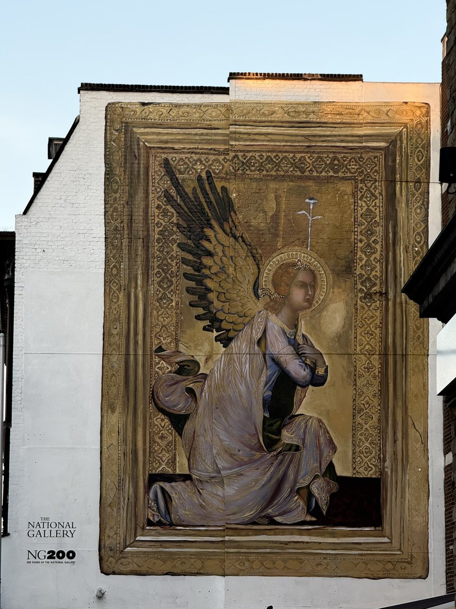 You may do this, it is permitted.
Begin again the story of your life.