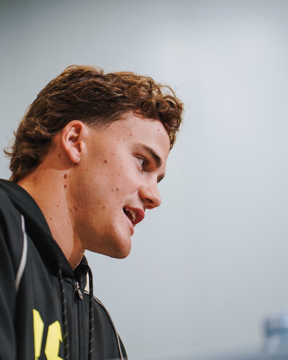 Clemson Football tweet media