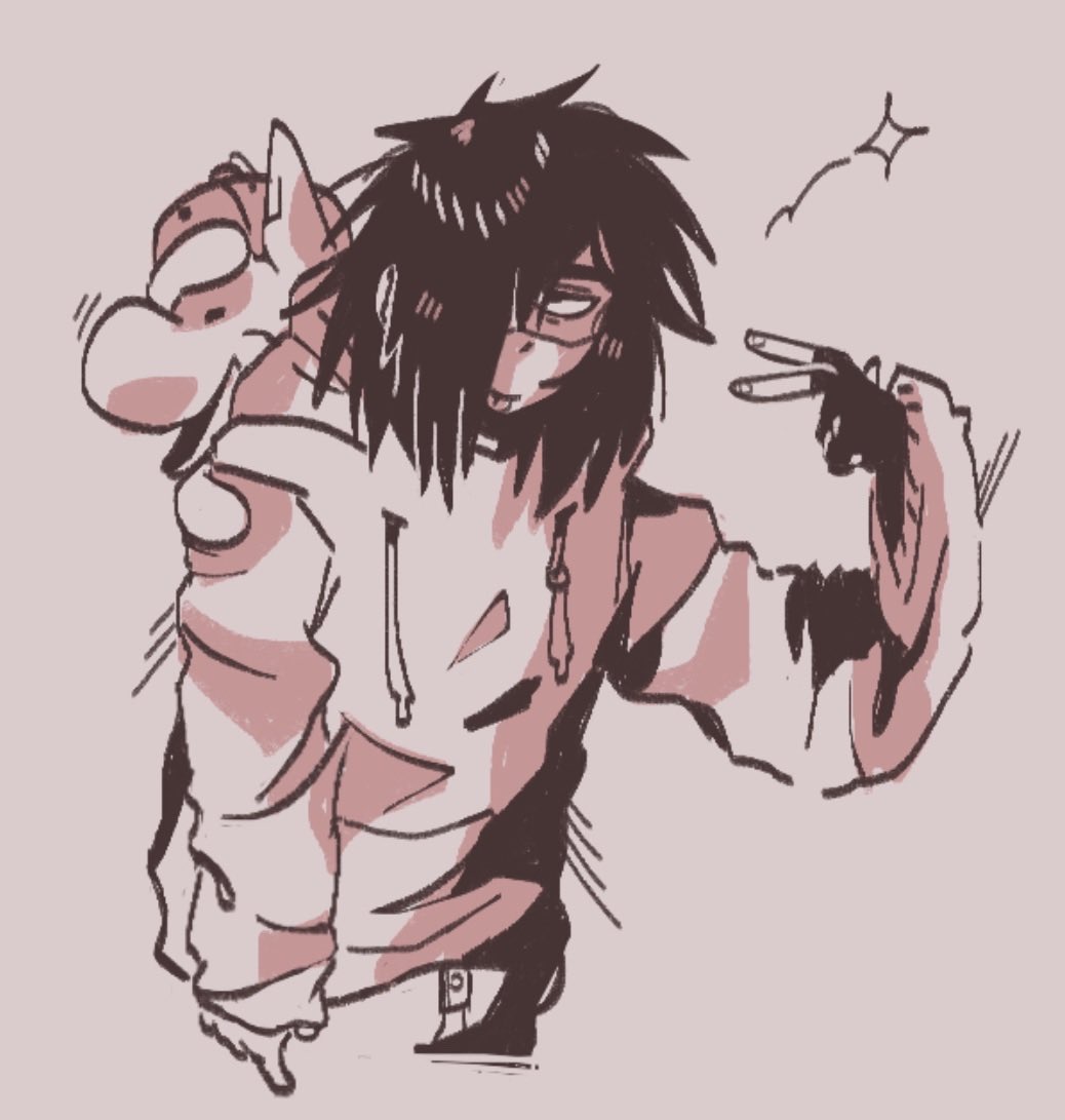 astro 🐈‍⬛🐈🐈‍⬛🐈 tweet media