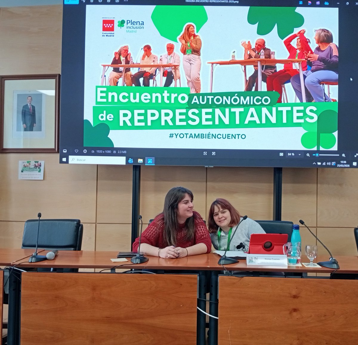 Avante 3 tweet media