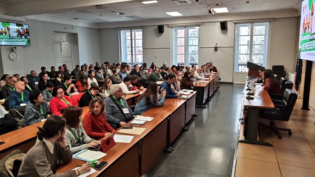 Avante 3 tweet media