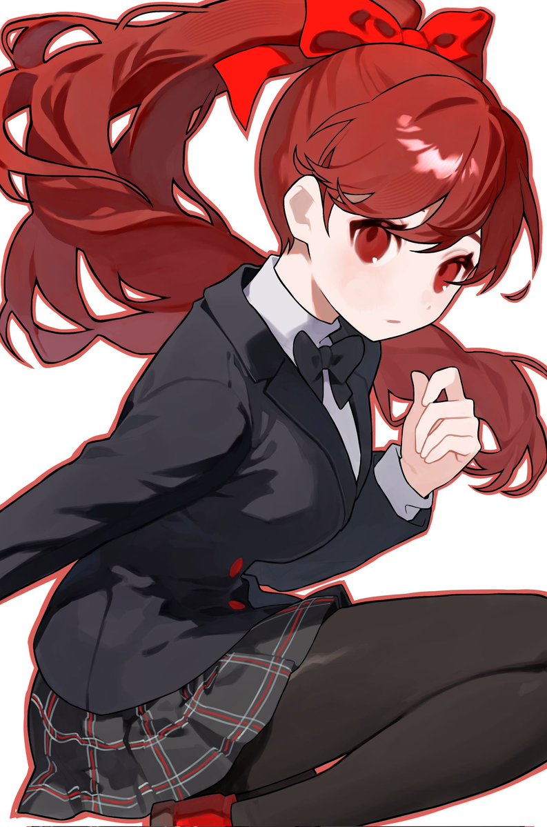 リリネ tweet media