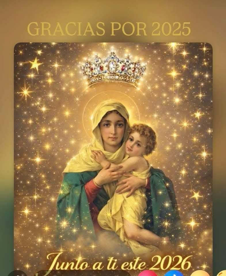 Señor Stefan Kramer <a href="/StefanKramerS/">Stefan Kramer</a>
Oídnos, pues, Reina y Madre Santísima!! y haced que viviendo unidos en la vida por la confesión de una misma fe y la práctica de un amor al Corazón Divino de Jesús, en que os alabaremos y bendeciremos por los siglos de los siglos. Amén