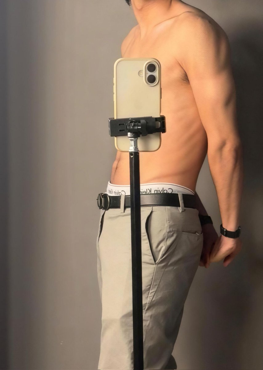 山东大学生单男 tweet media