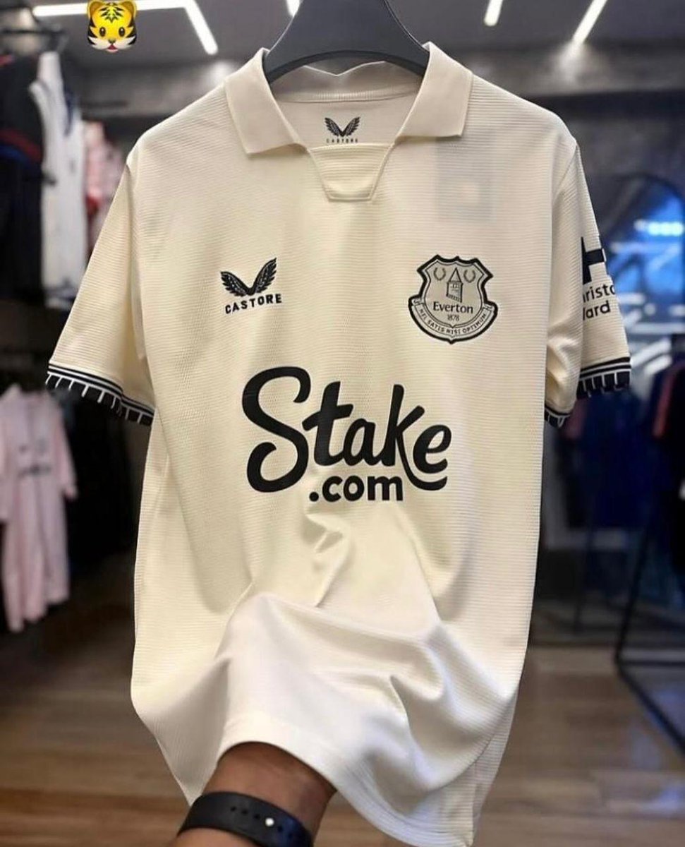 One black boy🖤1⃣ tweet media