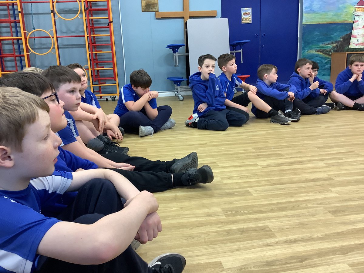 WhitegateHawthorn tweet media