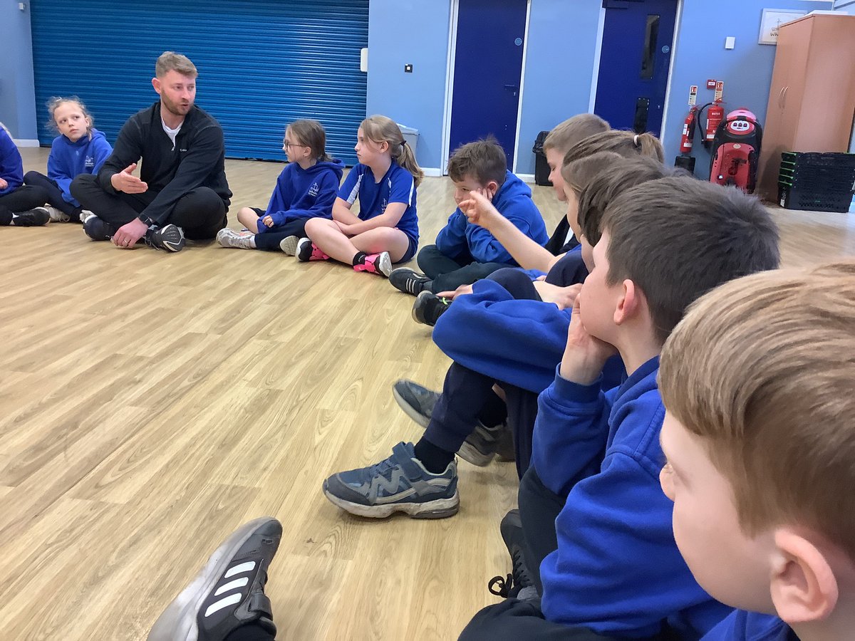 WhitegateHawthorn tweet media