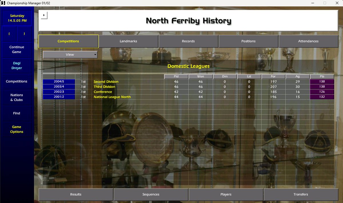 CM - Dagi tweet media