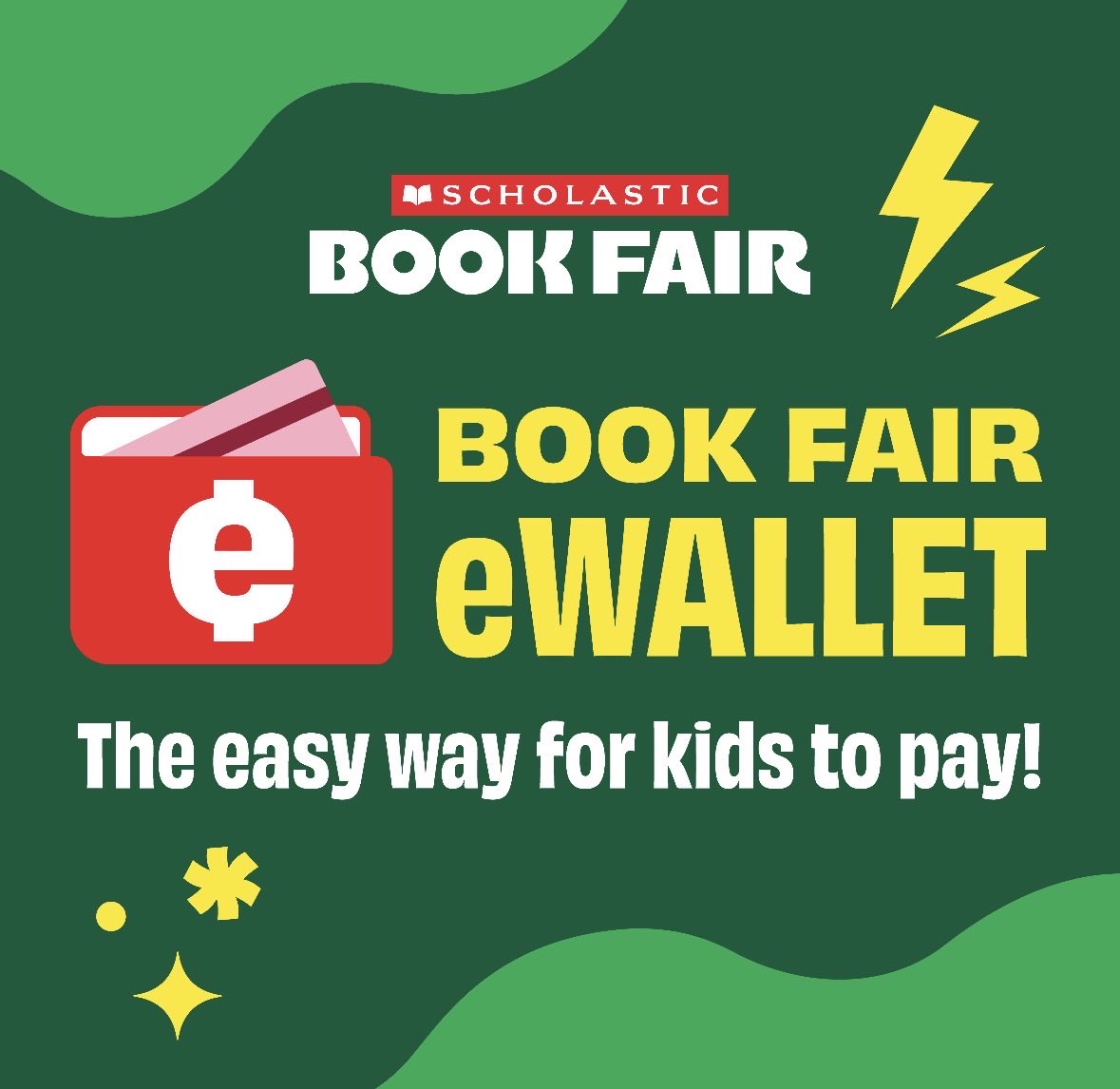 Chancellor Elementary tweet media