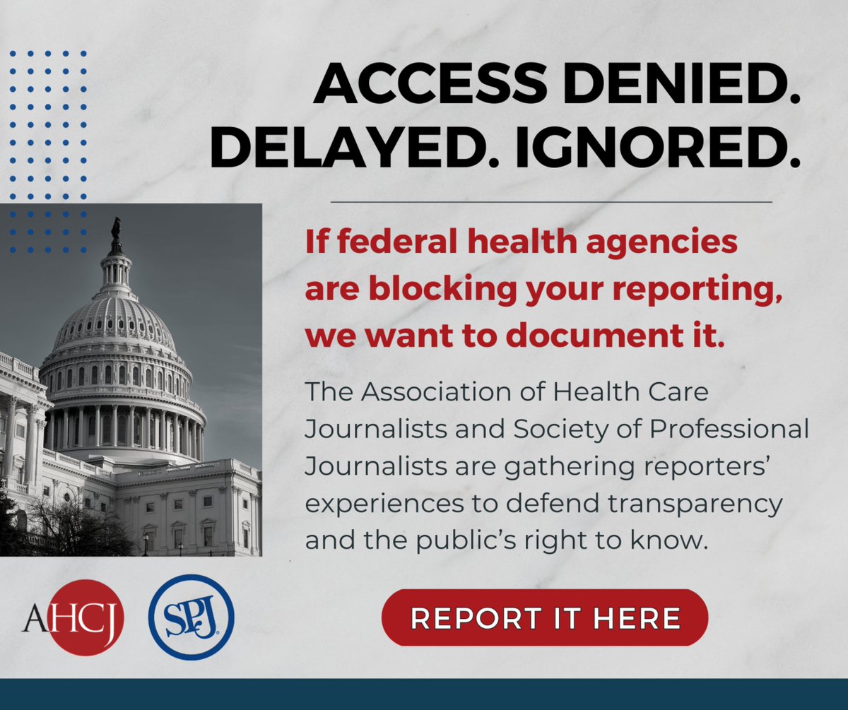 Freedom of the Press Foundation tweet media