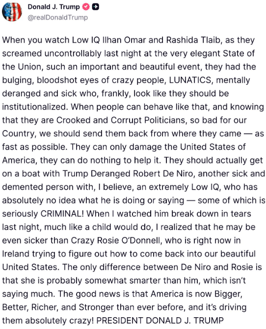 Jamie Dupree tweet media