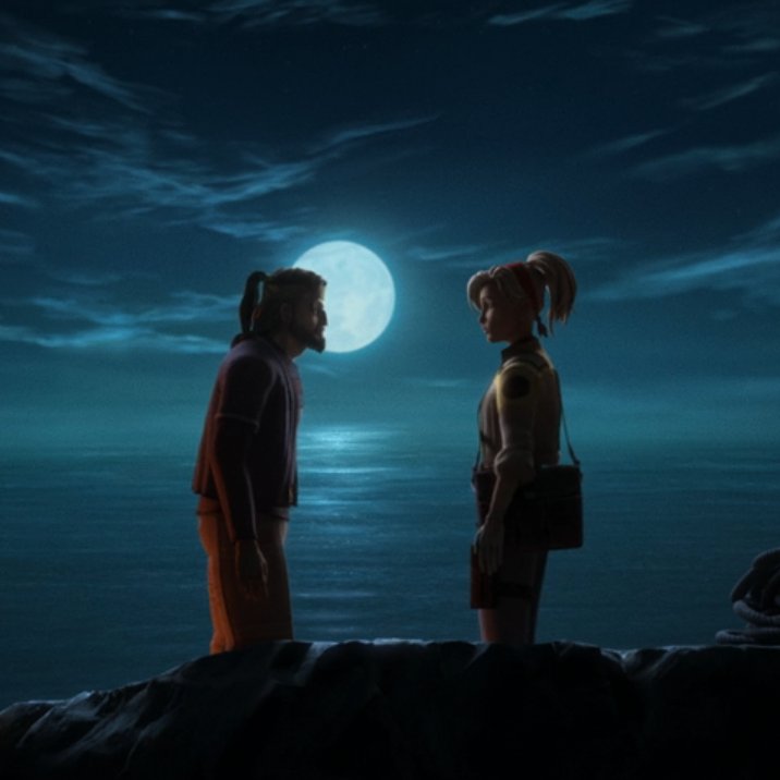 cat_arts 💕 missing bad batch tweet media