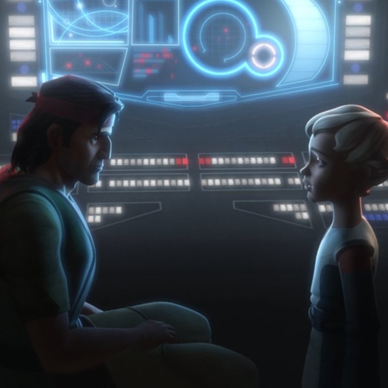 cat_arts 💕 missing bad batch tweet media