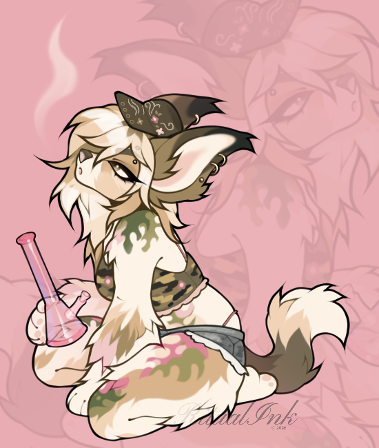 grace ᶻ 𝗓 𐰁 .ᐟ tweet media