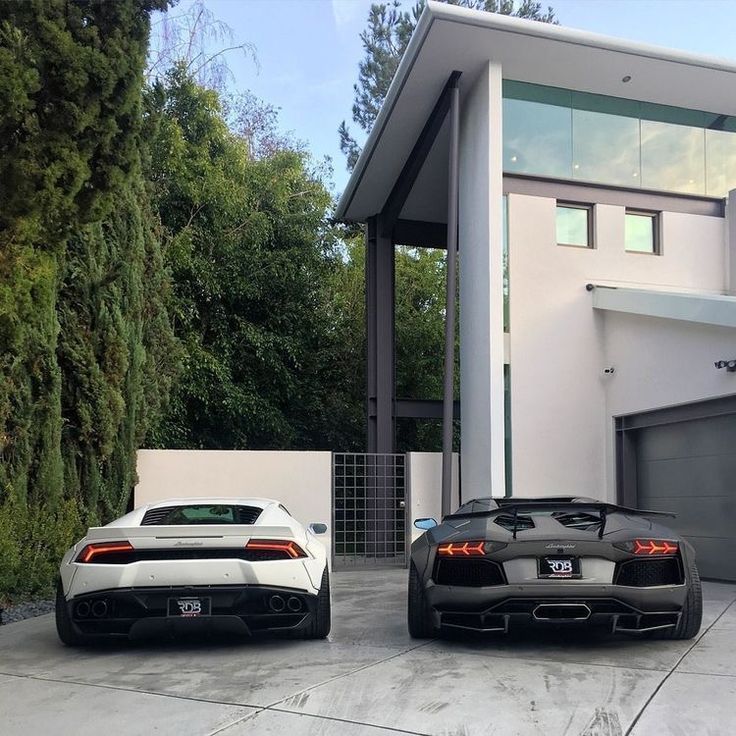 light &amp; darkness