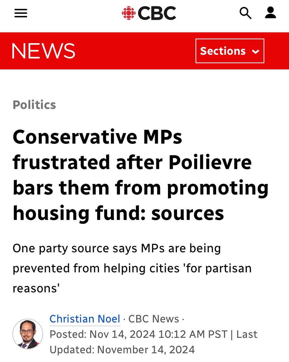 Tracy Vicente 🇨🇦🇺🇸 tweet media