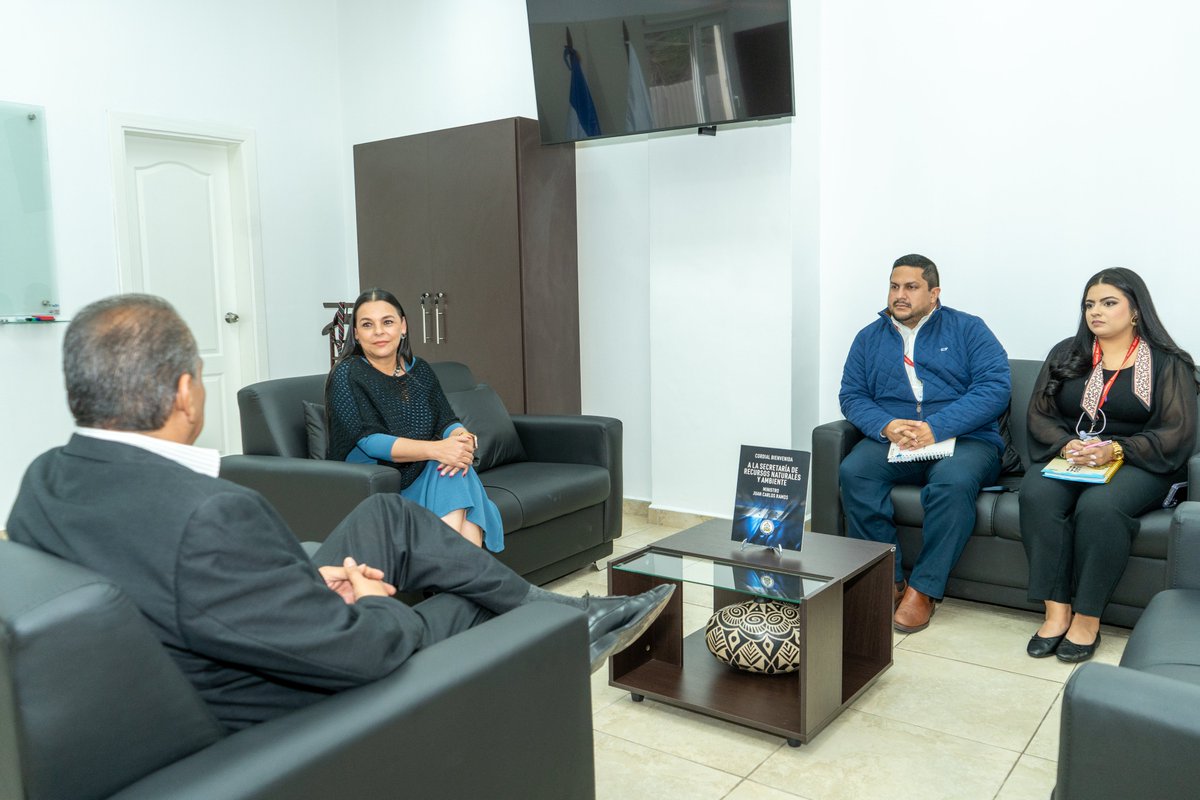 Fundación Azteca Honduras tweet media