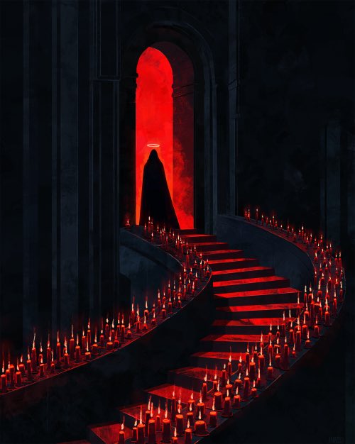 𝔖𝔦𝔩𝔢𝔫𝔠𝔢𝔣𝔬𝔯𝔪𝔶𝔰𝔬𝔲𝔩 (@funeralmind) on Twitter photo 