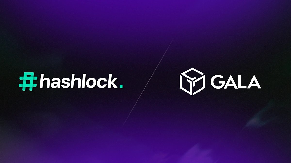 Gala Games tweet media