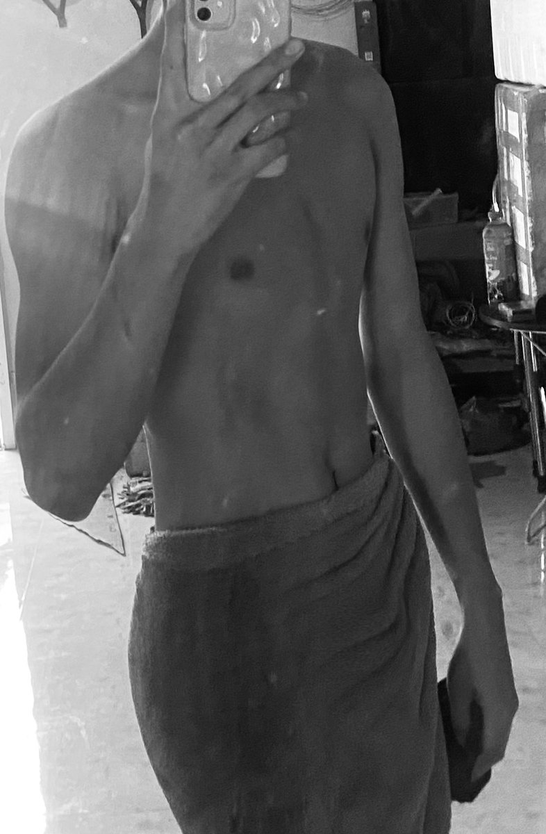 Uoc gi tien di hoc cua minh x3 là hom nao cx muon đi học roi;))
#57kg len hinh nhin to vc