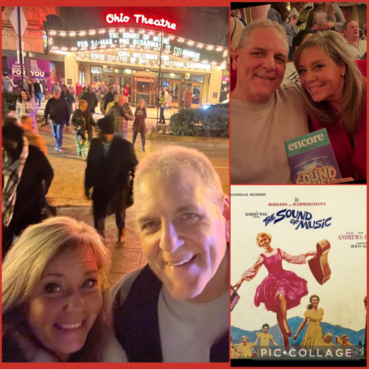 Mindy Drayer tweet media