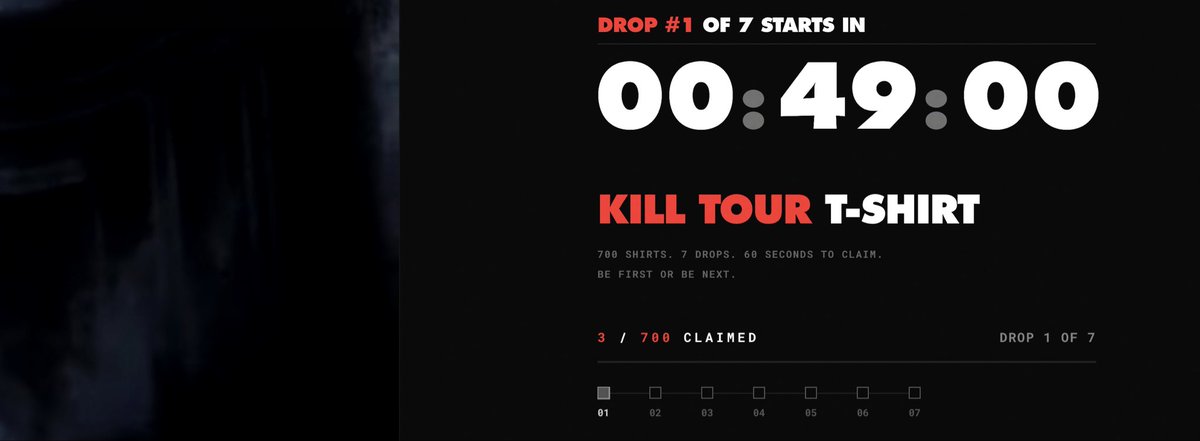 NotGenericUsername tweet media