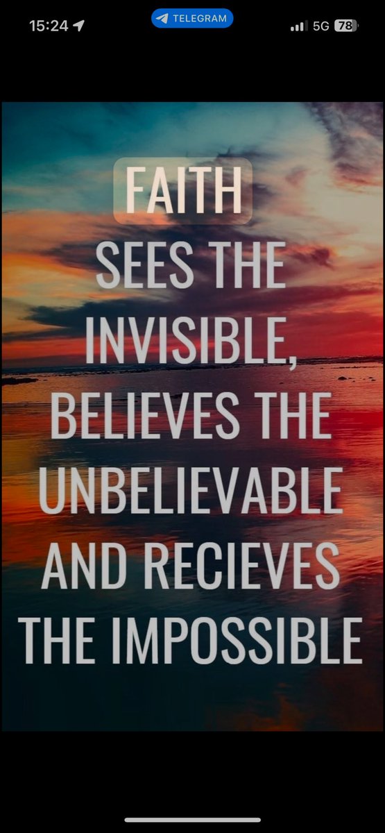 Tina Zimmermann tweet media