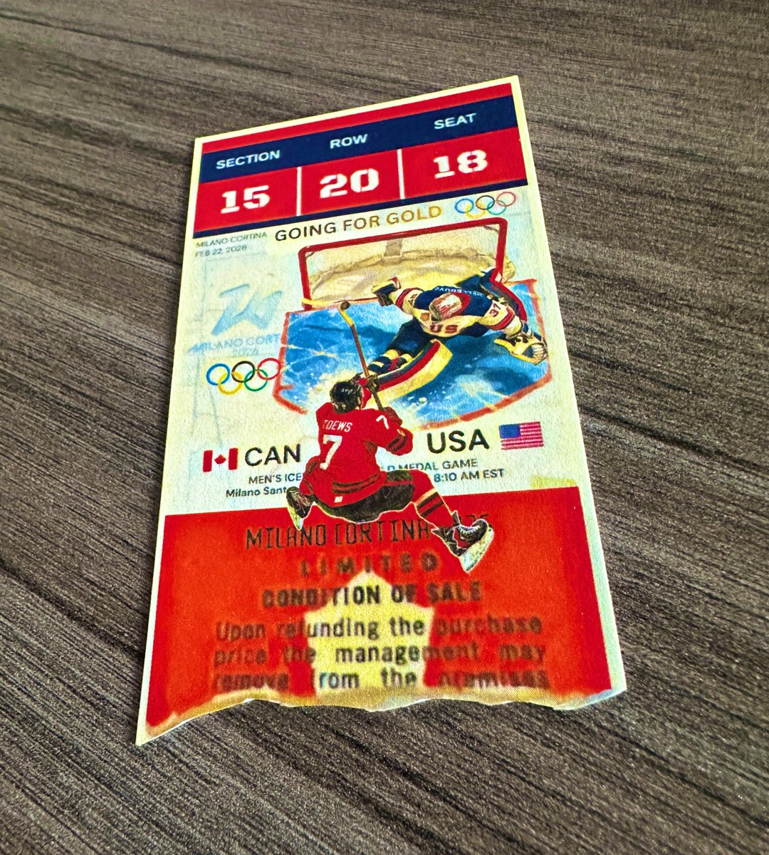 Cigar Box Cards tweet media