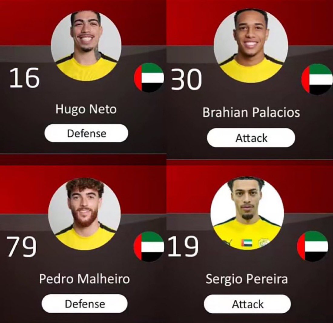 نواف الاسيوي 🇸🇦 tweet media