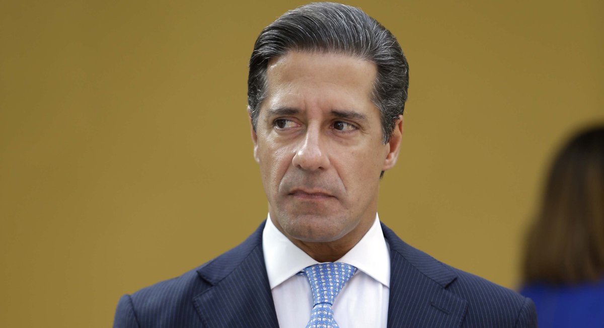 Nick Sortor tweet media