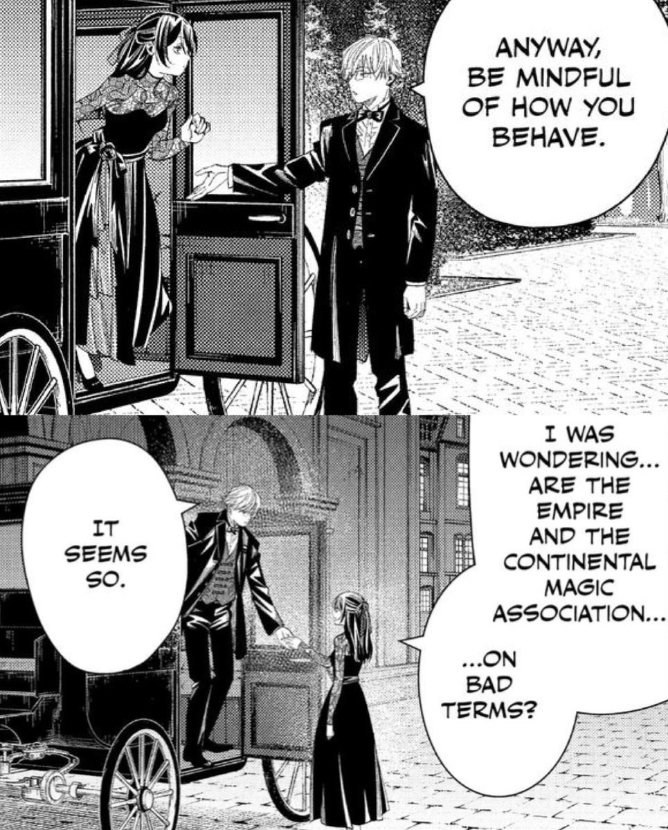 THIS GENRE OF UBEL X LAND IS EVERYTHING