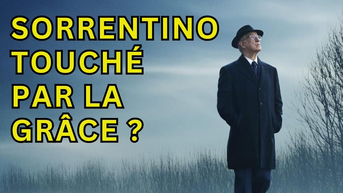 L'Éclipse tweet media