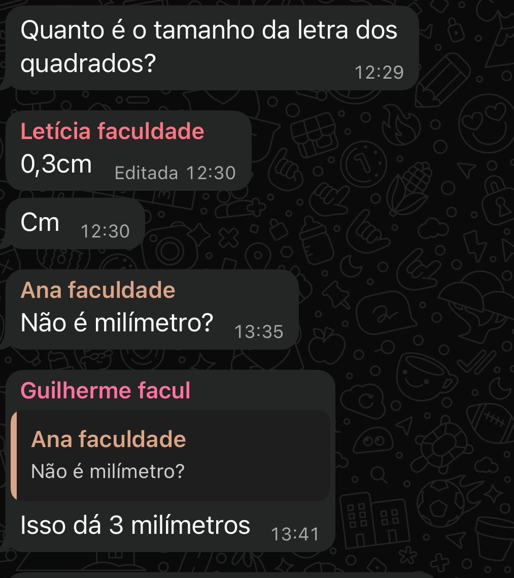 _Adrieleekk's tweet photo. nao aguento esse povo da minha sala KAKSKAKSKAK https://t.co/a1ZNK4lidR