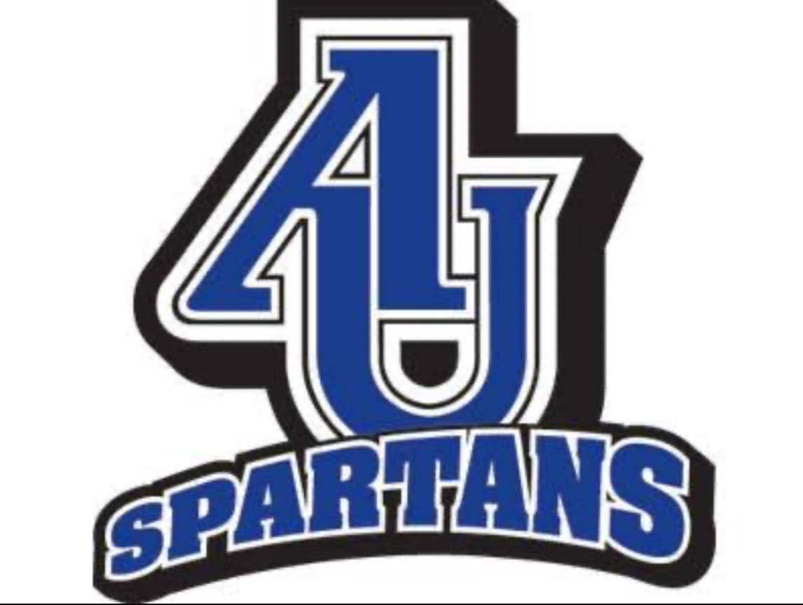 Caiden Pfeiffer tweet media