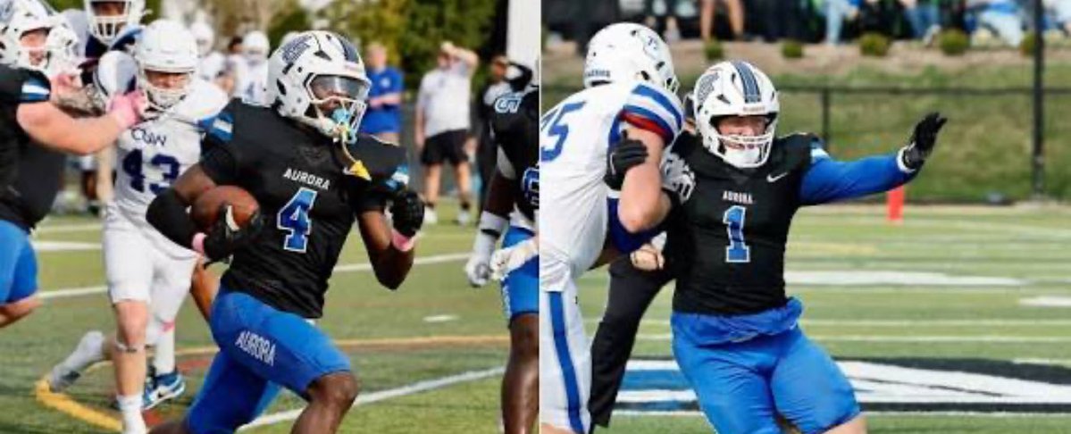 Caiden Pfeiffer tweet media