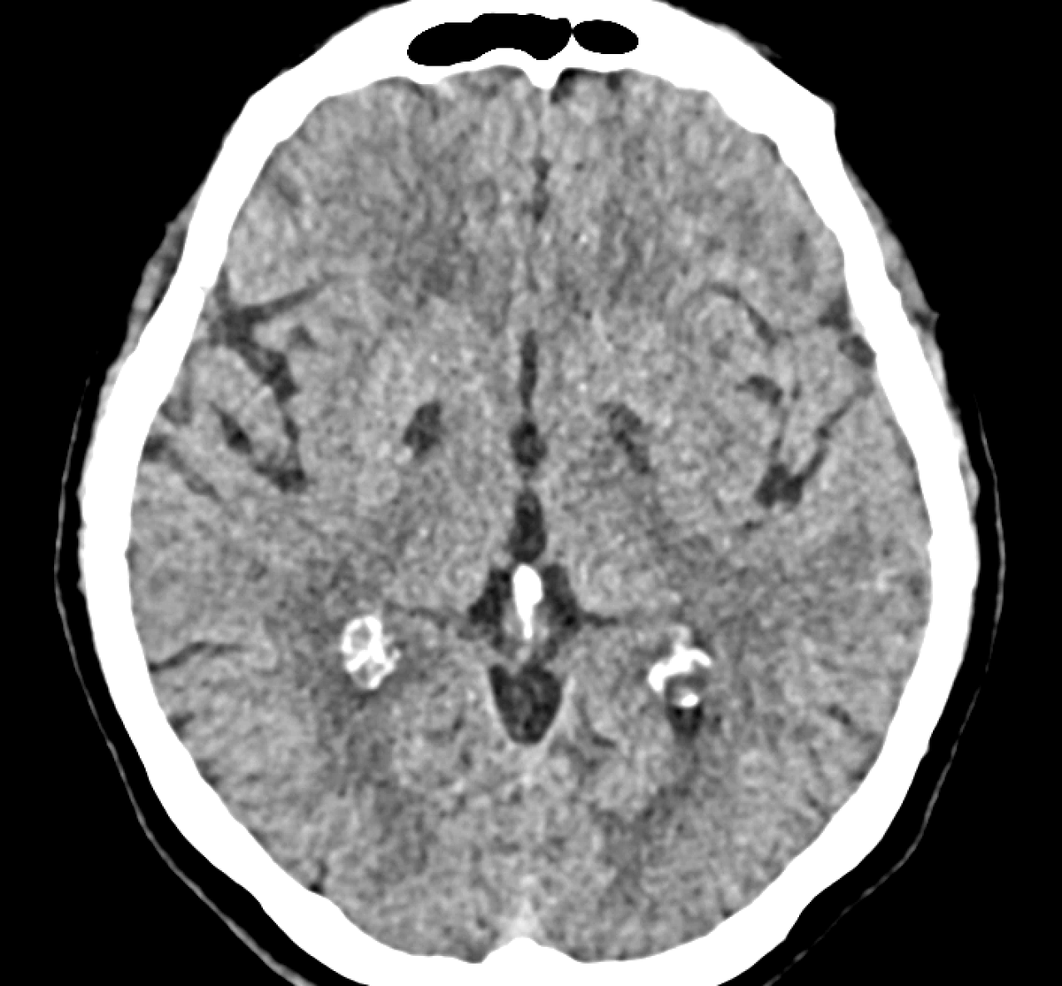 Jack Garnham tweet media