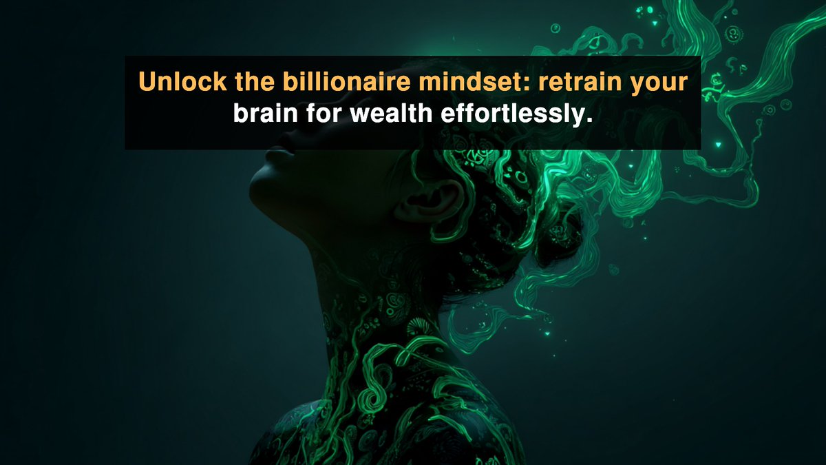 SpiritualEllieJo tweet media