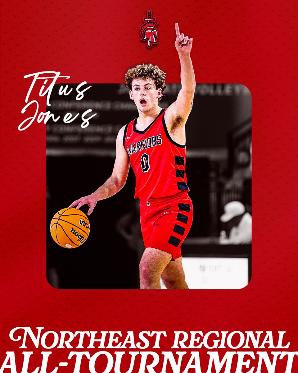 Westbrook Basketball tweet media